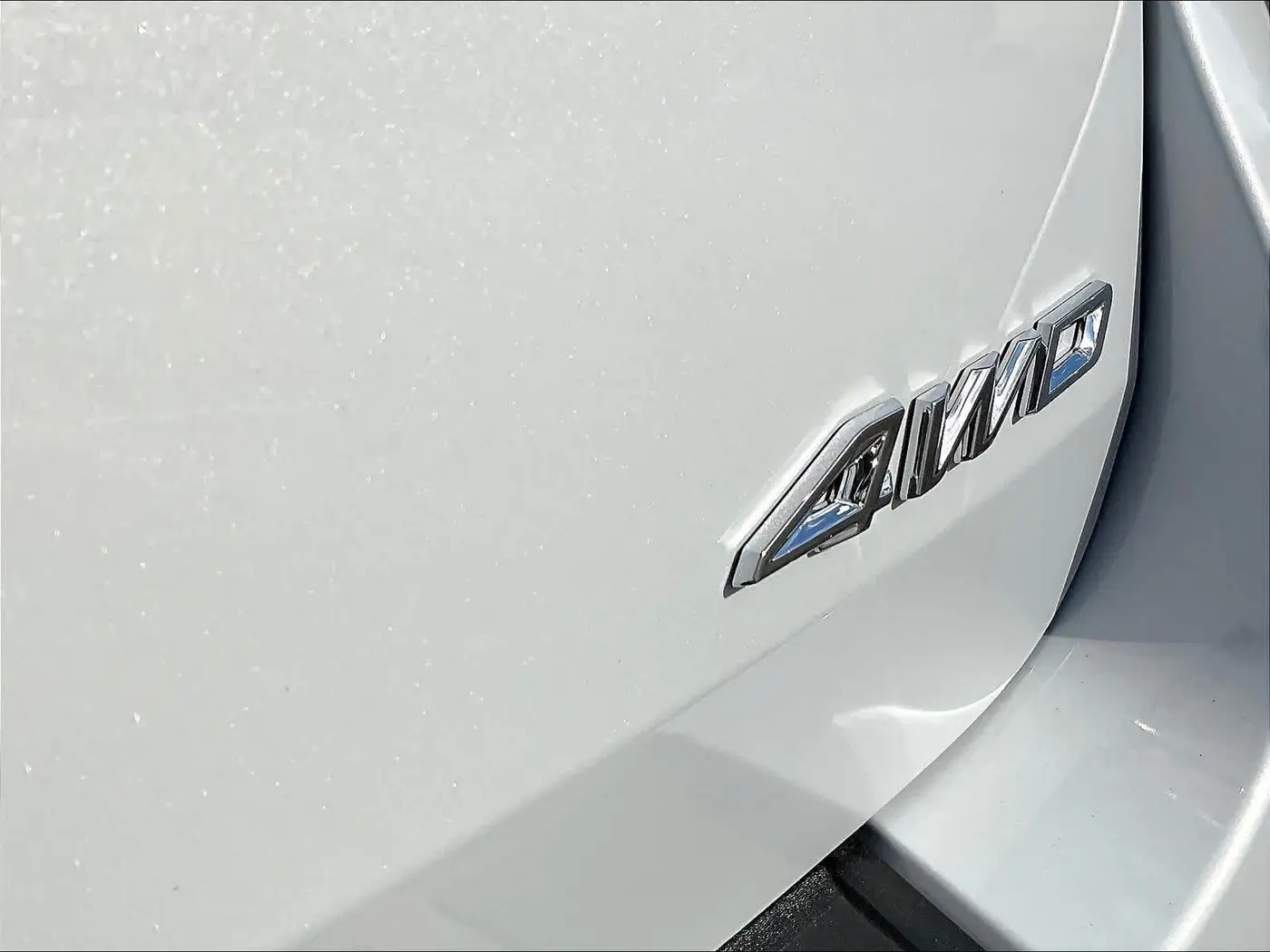 2026 Ford Explorer - $43,977