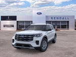 2026 Explorer Thumbnail 2