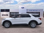2026 Explorer Thumbnail 3