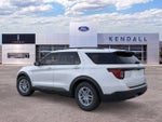 2026 Explorer Thumbnail 4