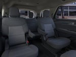 2026 Explorer Thumbnail 11