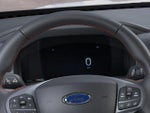 2026 Explorer Thumbnail 13