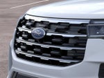 2026 Explorer Thumbnail 17