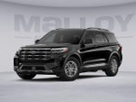 2026 Explorer Thumbnail 1
