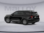 2026 Explorer Thumbnail 2