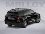 2026 Explorer Thumbnail 3