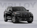 2026 Explorer Thumbnail 4