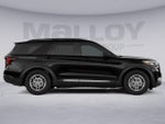 2026 Explorer Thumbnail 5