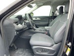 2026 Explorer Thumbnail 10
