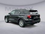 2026 Explorer Thumbnail 3