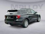 2026 Explorer Thumbnail 5