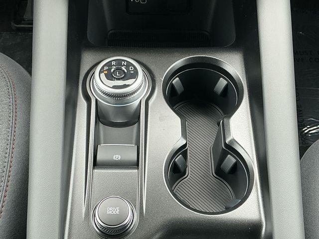 2026 Ford Explorer - $42,996