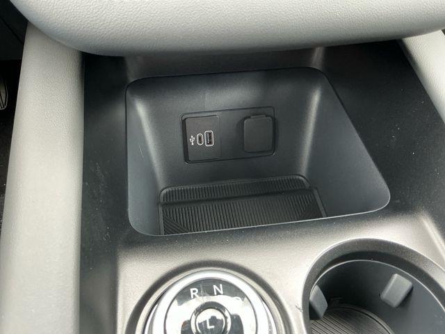 2026 Ford Explorer - $42,996