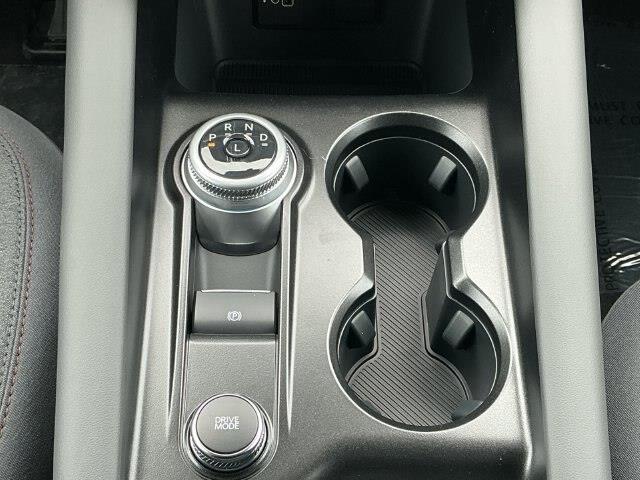 2026 Ford Explorer - $40,996