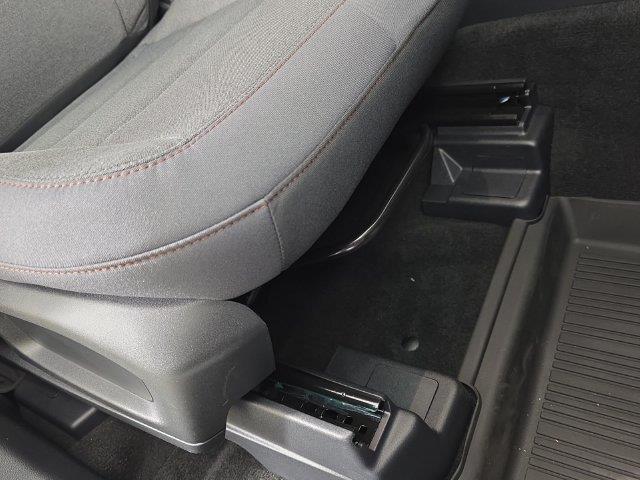2026 Ford Explorer - $39,731