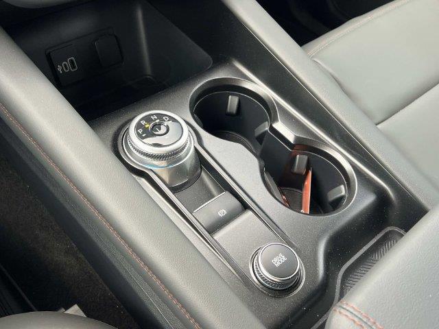 2026 Ford Explorer - $44,000