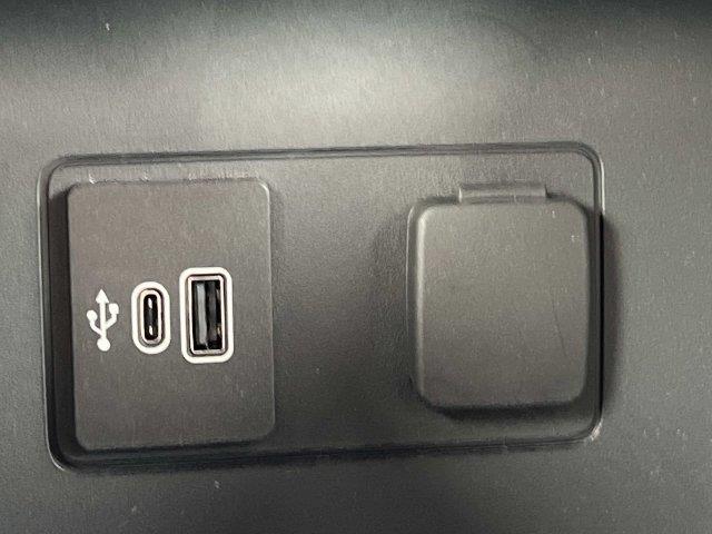 2026 Ford Explorer - $44,000