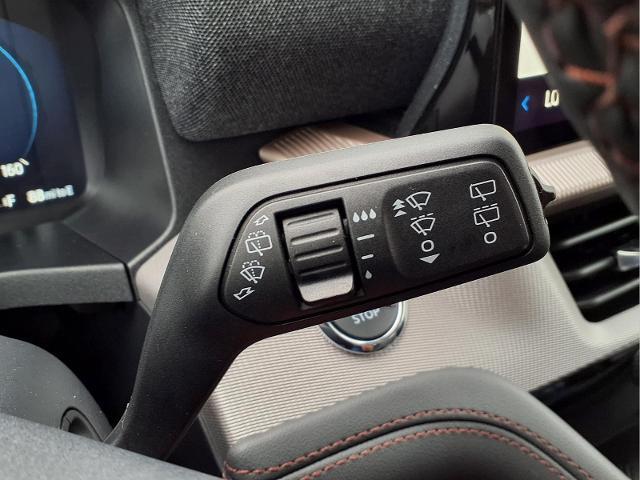 2026 Ford Explorer - $44,995