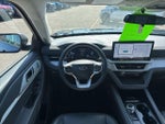 2025 Explorer Thumbnail 11