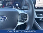 2025 Explorer Thumbnail 22