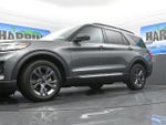 2025 Explorer Thumbnail 22
