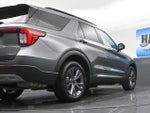 2025 Explorer Thumbnail 24