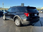 2025 Explorer Thumbnail 29