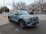 2025 Explorer Thumbnail 17