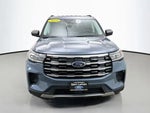 2025 Explorer Thumbnail 2