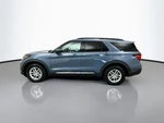 2025 Explorer Thumbnail 4