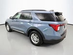 2025 Explorer Thumbnail 5