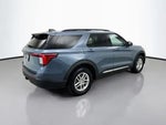 2025 Explorer Thumbnail 7