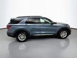 2025 Explorer Thumbnail 8