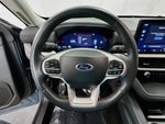 2025 Explorer Thumbnail 11