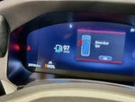2025 Explorer Thumbnail 12