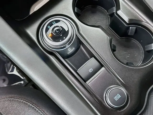 2025 Ford Explorer - $31,612