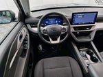 2025 Explorer Thumbnail 22