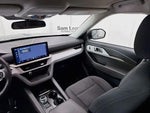 2025 Explorer Thumbnail 23