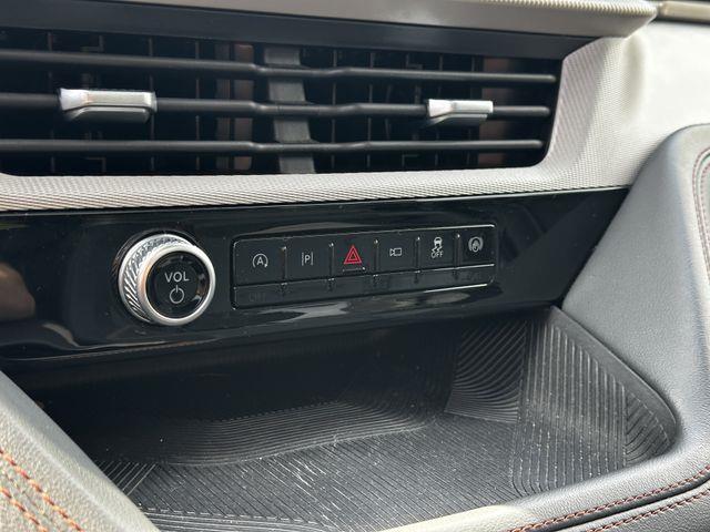 2025 Ford Explorer - $35,400