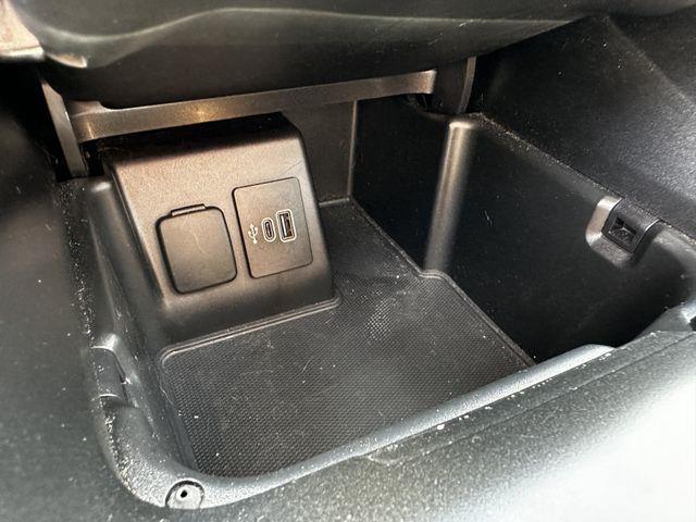 2025 Ford Explorer - $35,400