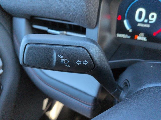 2025 Ford Explorer - $36,804
