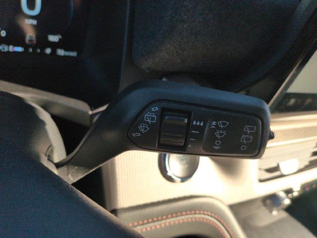 2025 Ford Explorer - $36,804