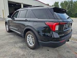 2025 Explorer Thumbnail 5
