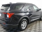 2025 Explorer Thumbnail 3