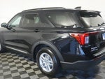 2025 Explorer Thumbnail 5
