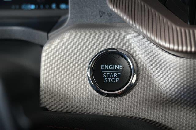 2025 Ford Explorer - $29,900