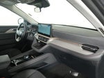 2025 Explorer Thumbnail 18