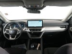 2025 Explorer Thumbnail 23