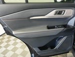 2025 Explorer Thumbnail 31