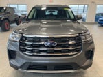 2025 Explorer Thumbnail 2